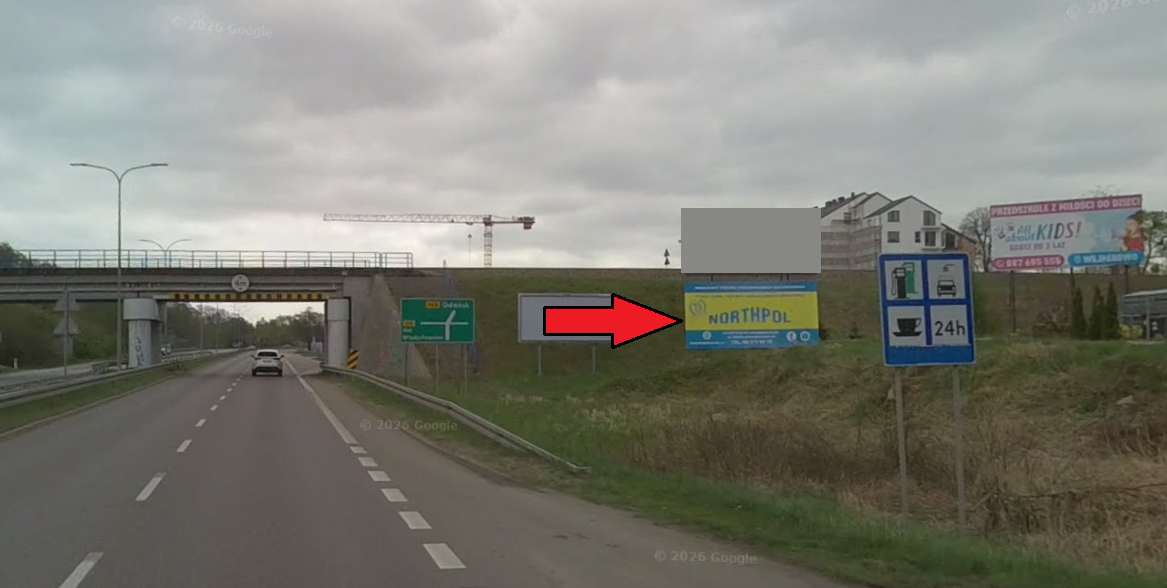 Przykładowa reklama