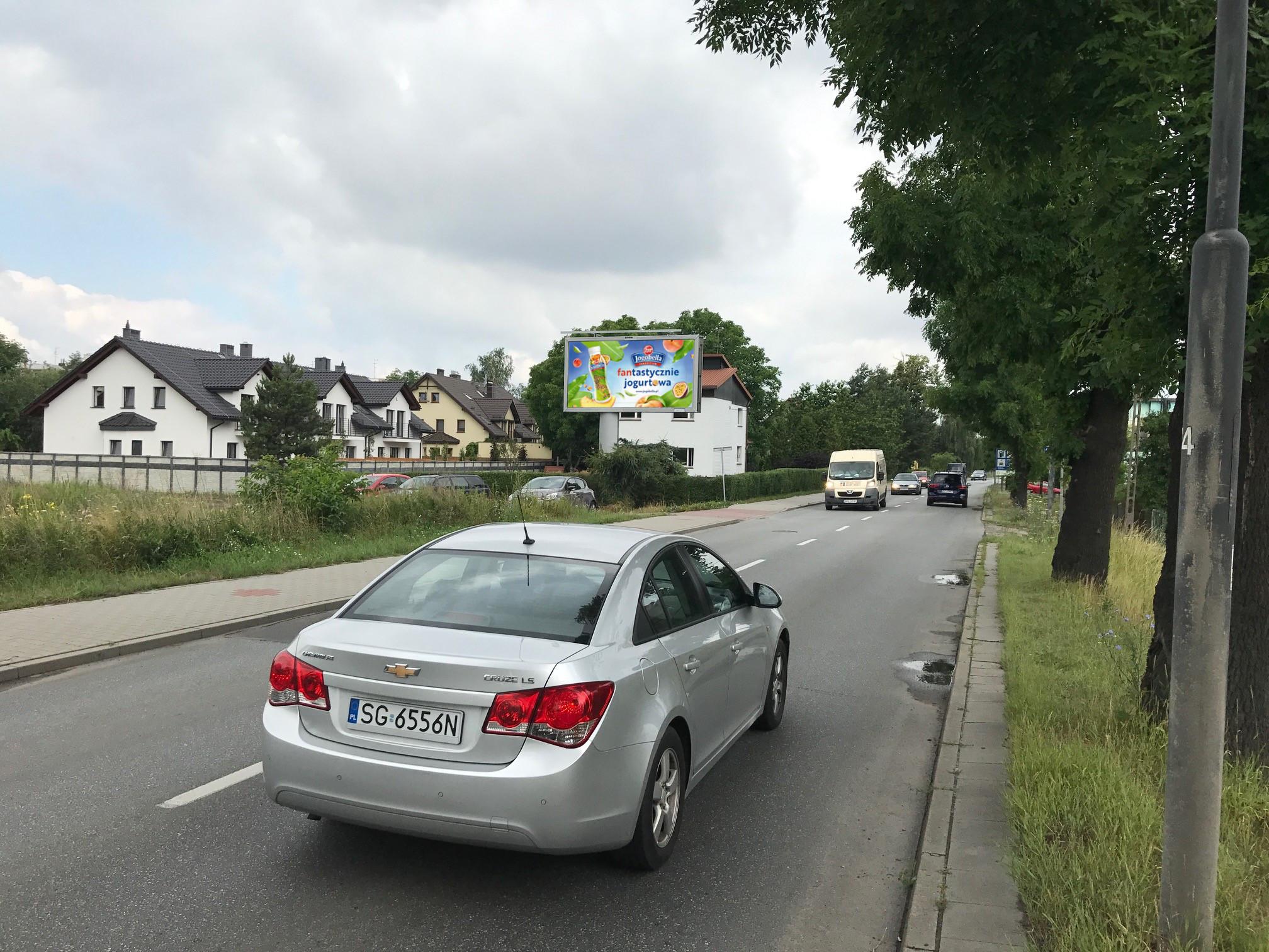 Przykładowa reklama