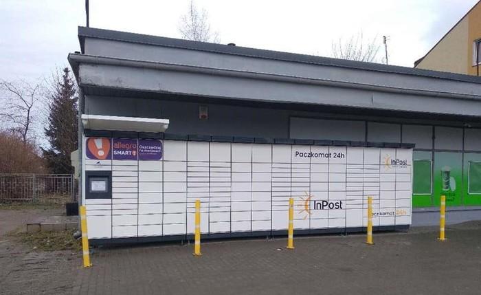 Przykładowa reklama