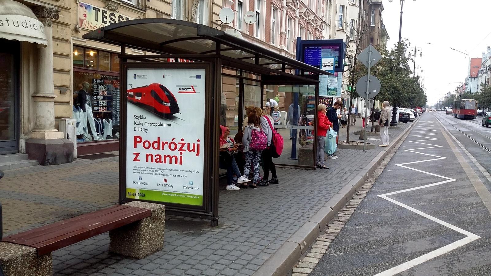 Przykładowa reklama