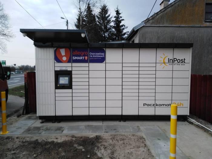 Przykładowa reklama