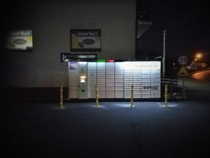 Przykładowa reklama