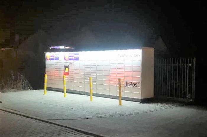 Przykładowa reklama